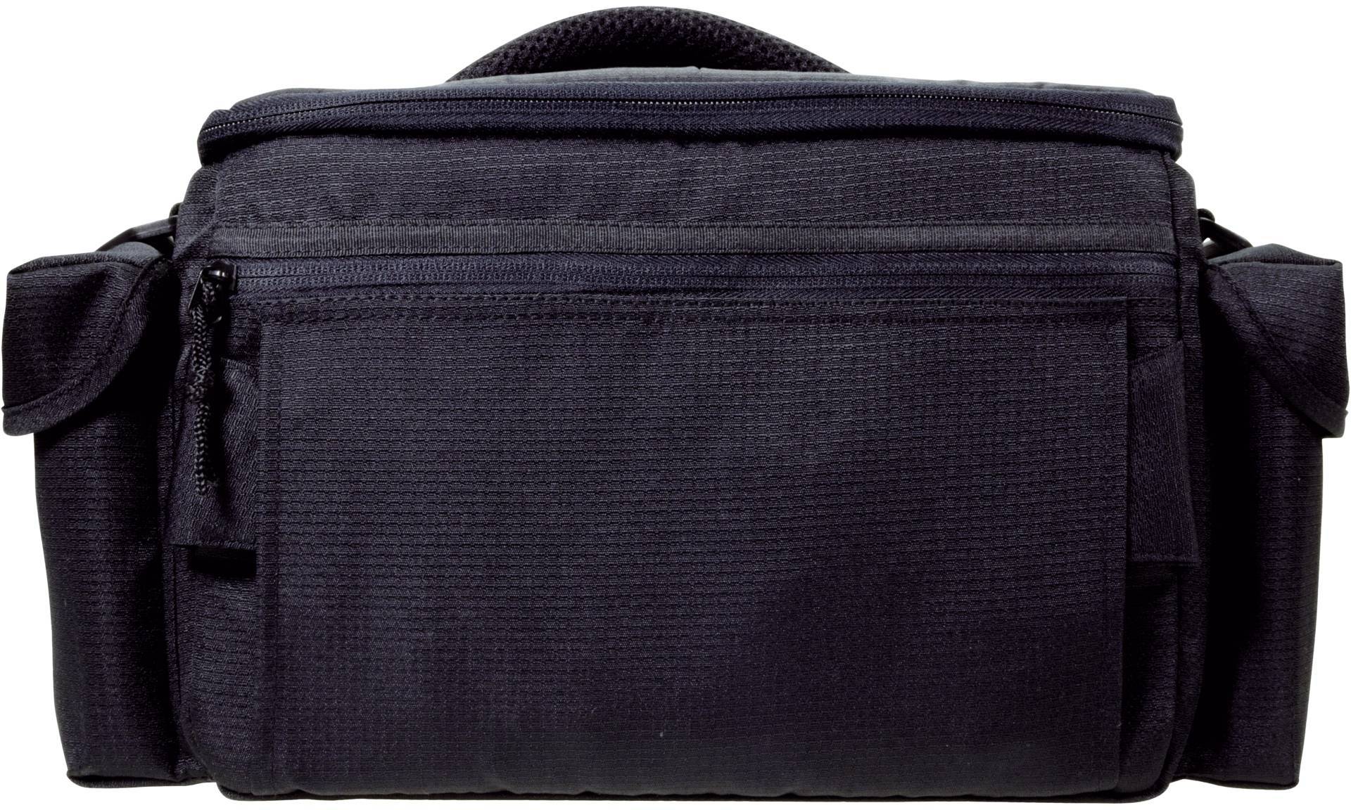 DÖRR Kameratasche Innenmaß (B x H x T) 28 x 17 x 17cm