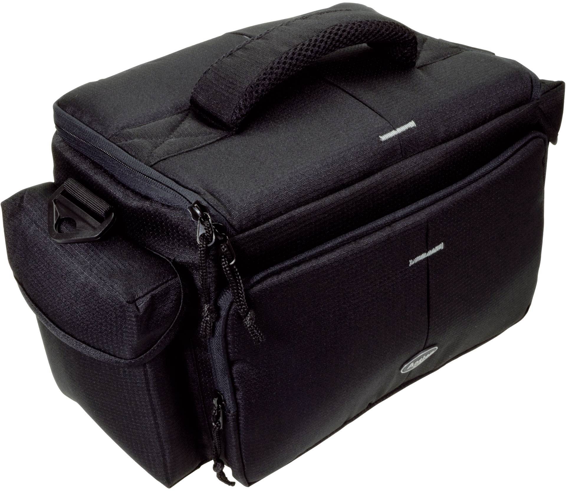 DÖRR Kameratasche Innenmaß (B x H x T) 28 x 17 x 17cm