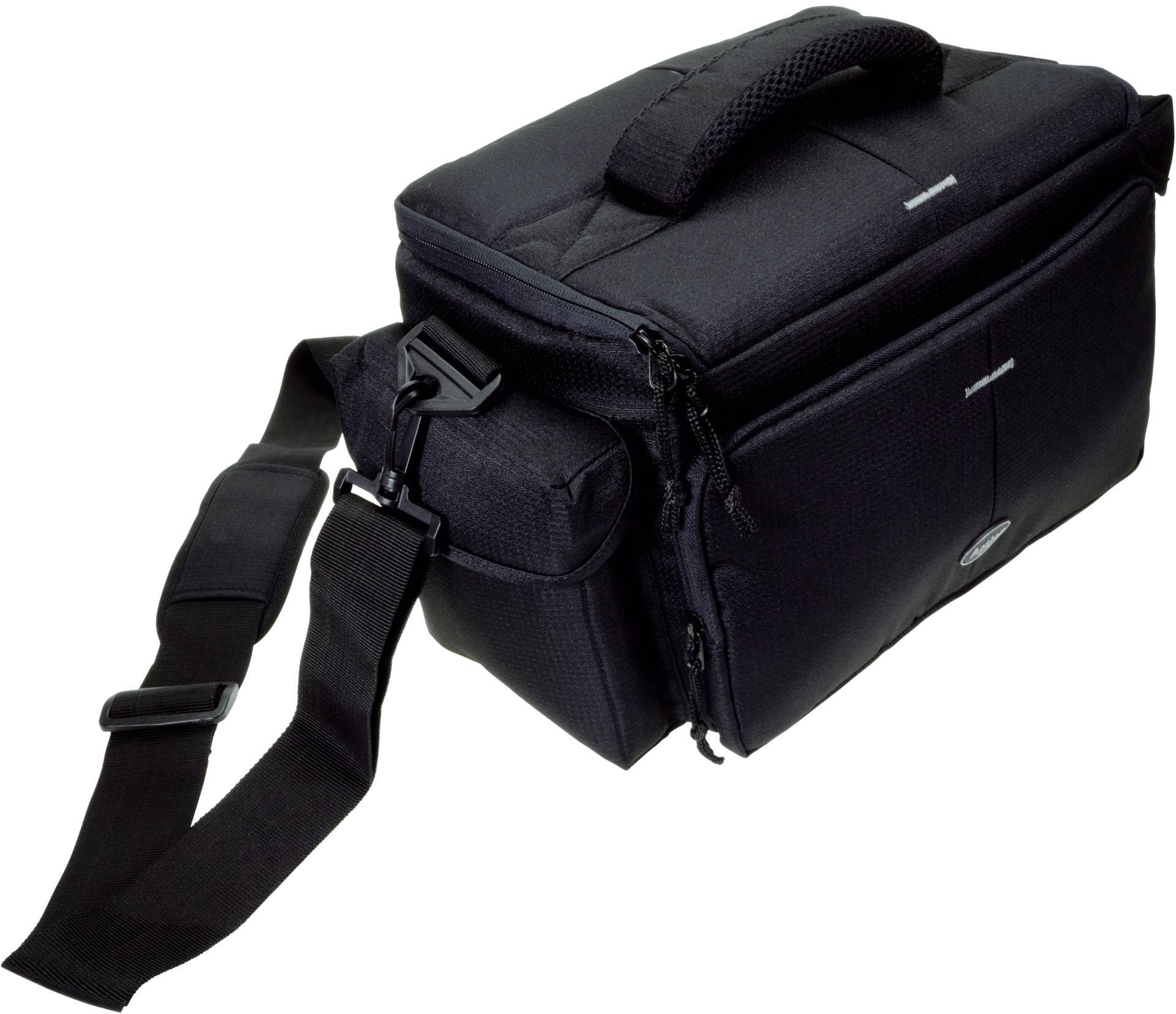 DÖRR Kameratasche Innenmaß (B x H x T) 28 x 17 x 17cm