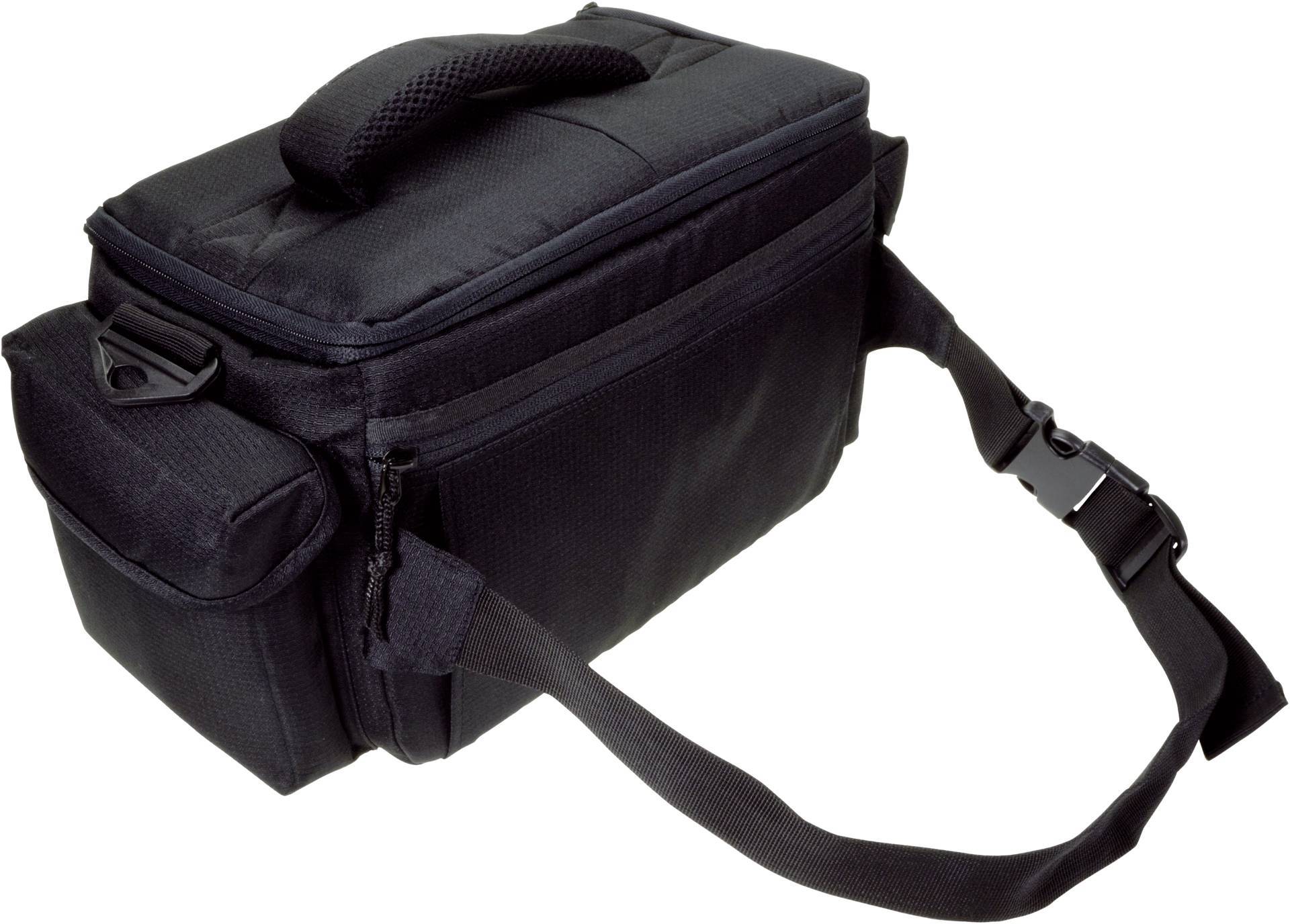 DÖRR Kameratasche Innenmaß (B x H x T) 28 x 17 x 17cm