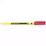 Staedtler Noris 307-2 Fineliner Rot 0.6mm Staedtler Noris 307-2 Fineliner Rot 0.6mm