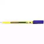 Staedtler Noris 307-3 Fineliner Blau 0.6mm Staedtler Noris 307-3 Fineliner Blau 0.6mm