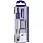 Staedtler Zirkel Noris Staedtler Zirkel Noris