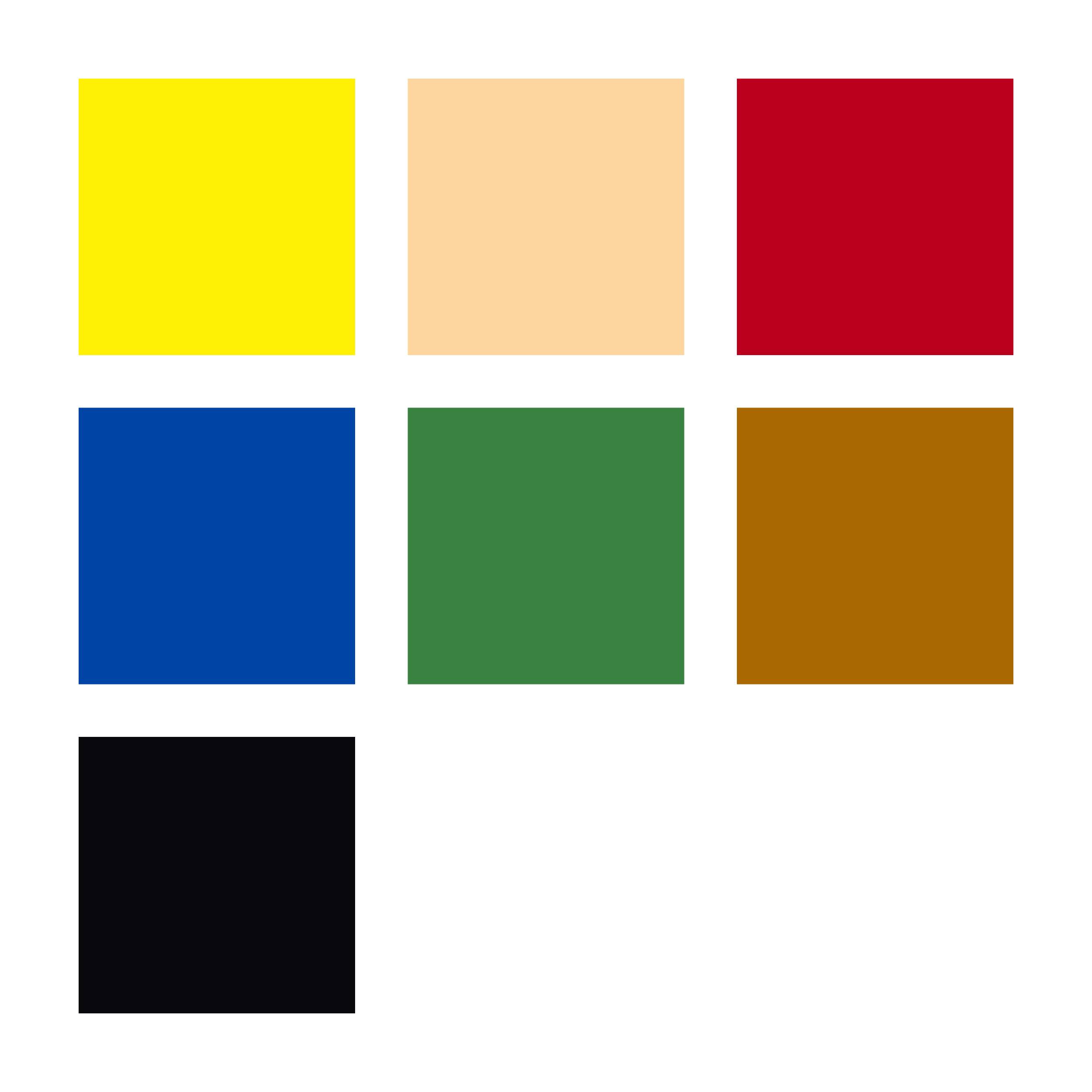 Staedtler Noris junior 61 C1 Gemischtes Set mit Malaktivitäten für Kleinkinder, 61 C1