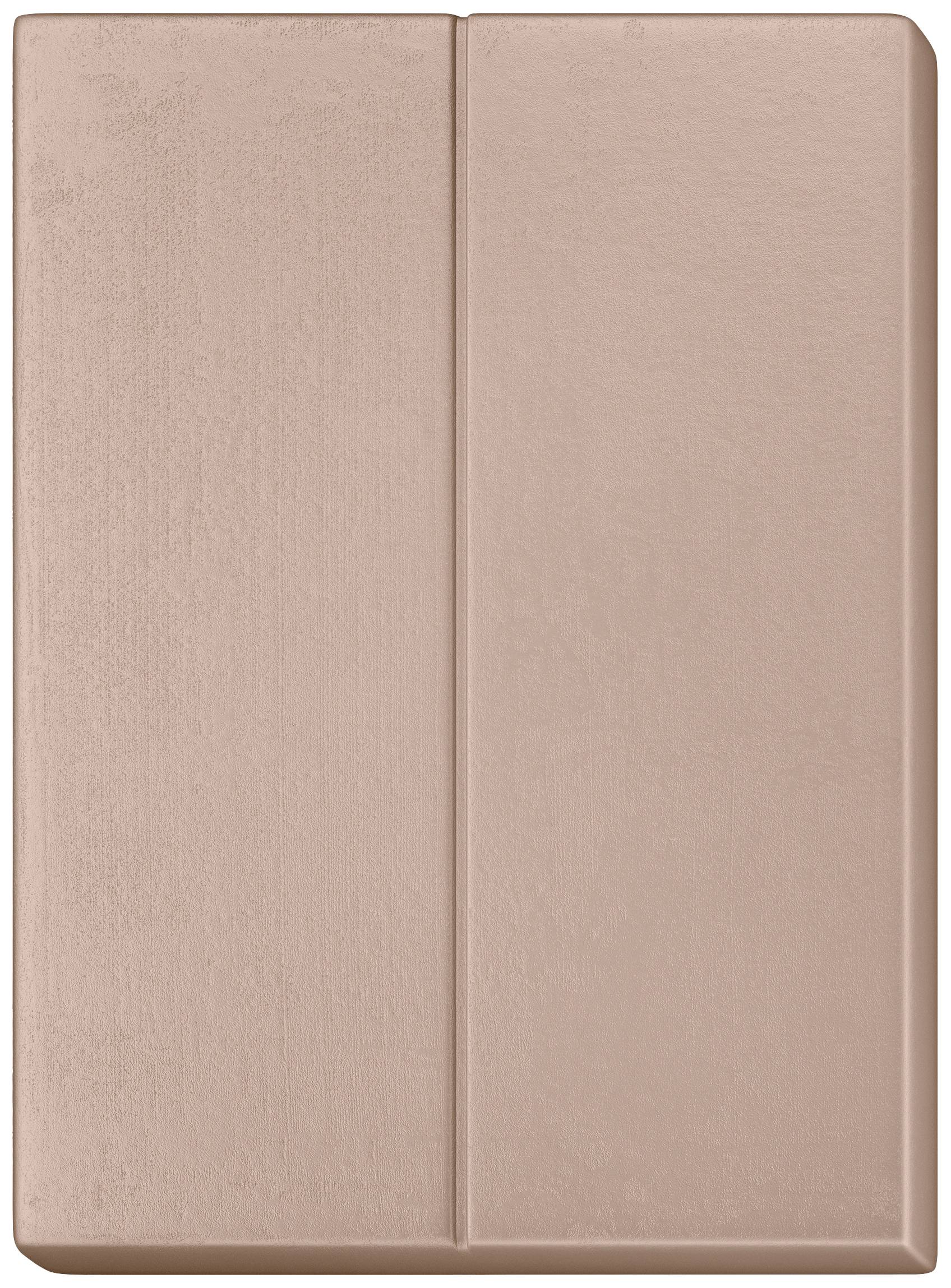 Staedtler FIMOair 8103 Lufttrocknende Modelliermasse, blassrosa, 250 g, 8103-43