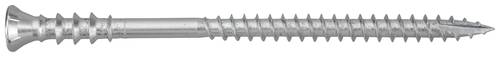 SWG Hox 2344610019 Justierschraube 6mm 100mm Innensechsrund Stahl 100St.
