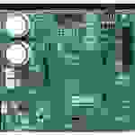 Analog Devices EVAL-ADUCM355QSPZ Entwicklungsboard 1St.