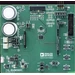 Analog Devices EVAL-ADUCM355QSPZ Entwicklungsboard 1St. Analog Devices EVAL-ADUCM355QSPZ Entwicklungsboard 1St.