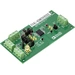 Analog Devices EVAL-ADM2561EEBZ Entwicklungsboard 1St. Analog Devices EVAL-ADM2561EEBZ Entwicklungsboard 1St.