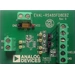 Analog Devices EVAL-RS485FD8EBZ Entwicklungsboard 1St. Analog Devices EVAL-RS485FD8EBZ Entwicklungsboard 1St.
