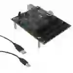 Intel DK-DEV-5M570ZN Entwicklungsboard 1St. Intel DK-DEV-5M570ZN Entwicklungsboard 1St.
