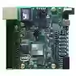 Intel EK-10CL025U256 Entwicklungsboard 1St. Intel EK-10CL025U256 Entwicklungsboard 1St.