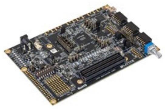 AMS LIFCL-40-EVN Entwicklungsboard 1St.