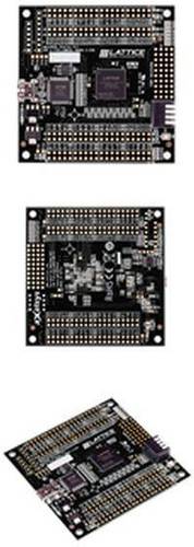 AMS LCMXO3L-6900C-S-EVN Entwicklungsboard 1 St.
