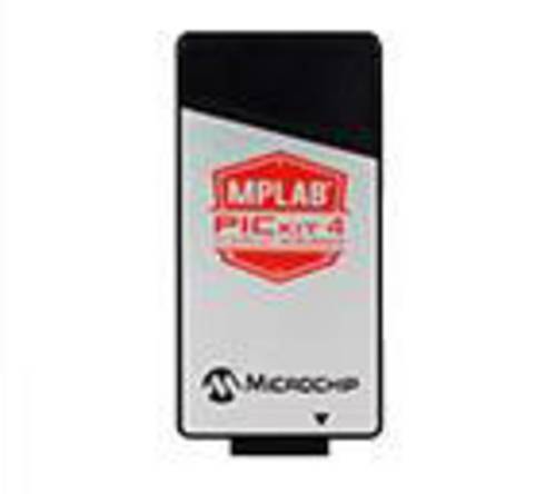 Microchip Technology PG164140 Entwicklungsboard 1St.
