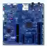 NXP Semiconductors LPC55S69-EVK Entwicklungsboard 1 St. NXP Semiconductors LPC55S69-EVK Entwicklungsboard 1 St.