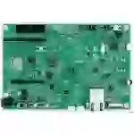 NXP Semiconductors MIMXRT1064-EVK Entwicklungsboard 1 St. NXP Semiconductors MIMXRT1064-EVK Entwicklungsboard 1 St.