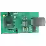 NXP Semiconductors OM13523UL Entwicklungsboard 1 St. NXP Semiconductors OM13523UL Entwicklungsboard 1 St.