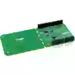 NXP Semiconductors OM2NTP5332 Entwicklungsboard 1 St. NXP Semiconductors OM2NTP5332 Entwicklungsboard 1 St.