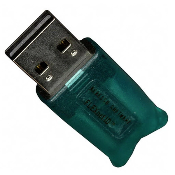 NXP Semiconductors CWH-DONGLE Entwicklungsboard 1St. NXP Semiconductors CWH-DONGLE Entwicklungsboard 1St.