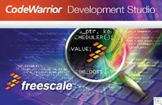 NXP Semiconductors CWT-PRO Entwicklungsboard 1 St.