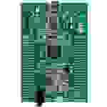 STMicroelectronics STM32F407G-DISC1 Carte de développement 1 pc(s)