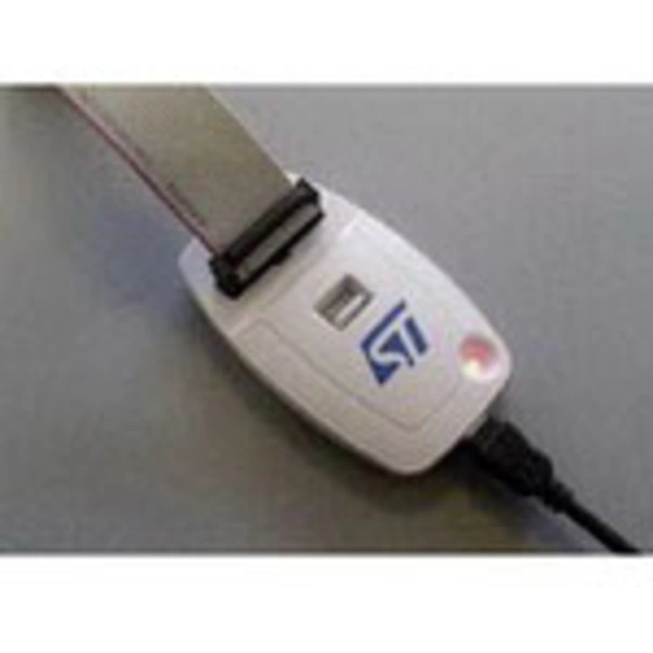 STMicroelectronics ST-LINK/V2 Entwicklungsboard 1 St. STMicroelectronics ST-LINK/V2 Entwicklungsboard 1 St.