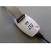 STMicroelectronics ST-LINK/V2 Entwicklungsboard 1 St. STMicroelectronics ST-LINK/V2 Entwicklungsboard 1 St.