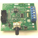 Texas Instruments DRV10983EVM Entwicklungsboard 1St.
