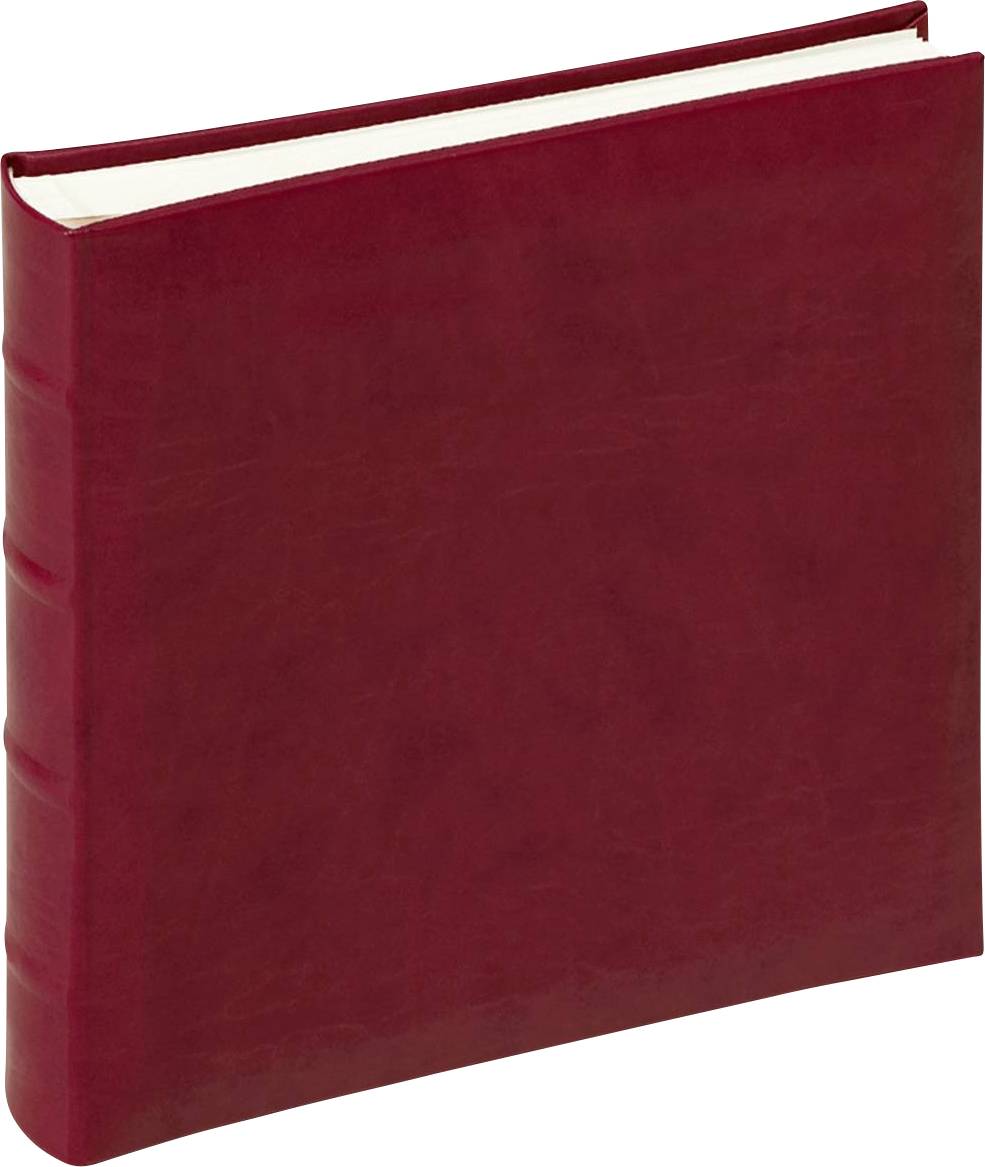 Walther FA-371-R Bilder Wechselrahmen