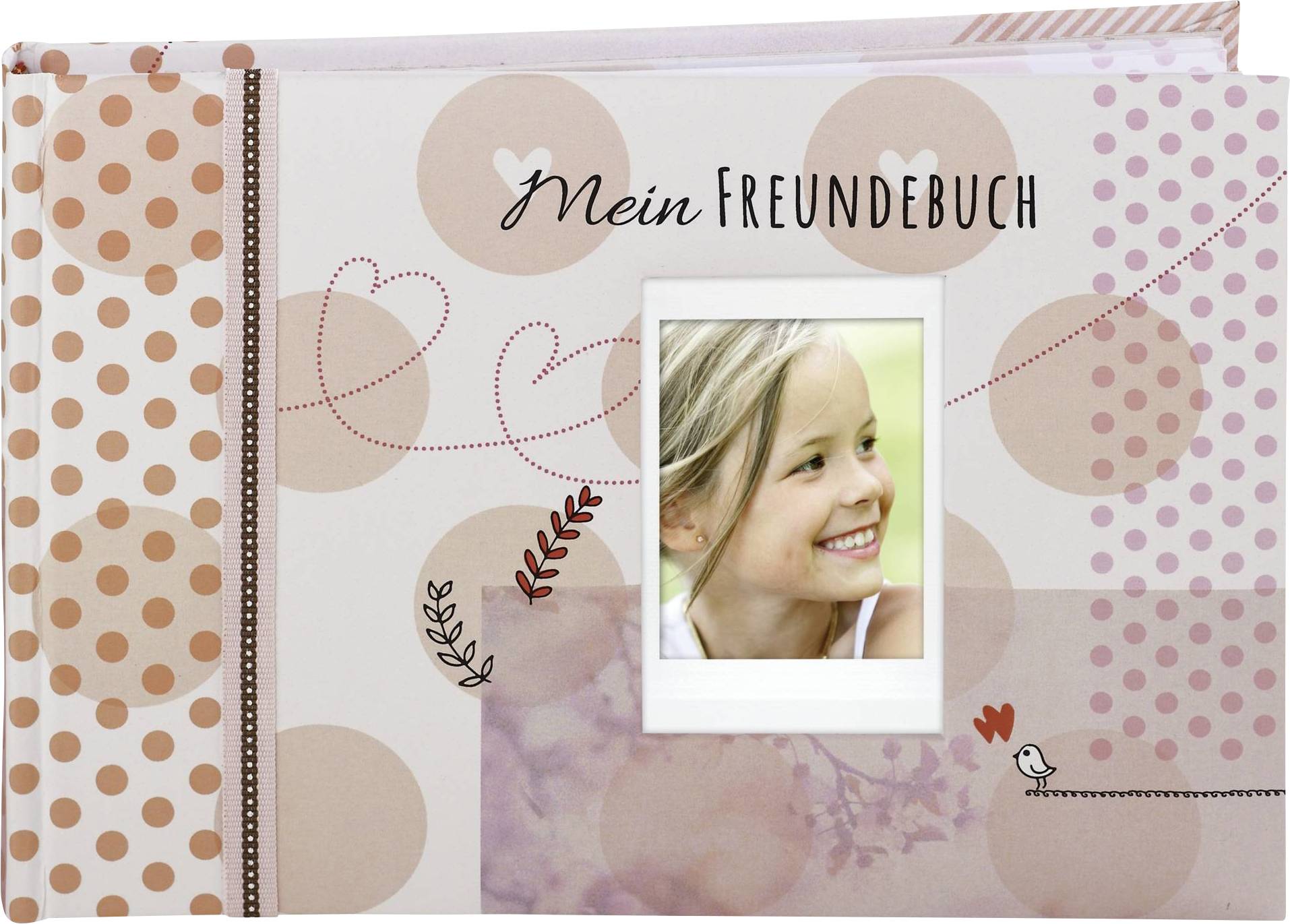 Fujifilm 70100133813