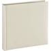 Hama 2726 Fotoalbum (B x H) 30cm x 30cm Creme 80 Seiten Hama 2726 Fotoalbum (B x H) 30cm x 30cm Creme 80 Seiten