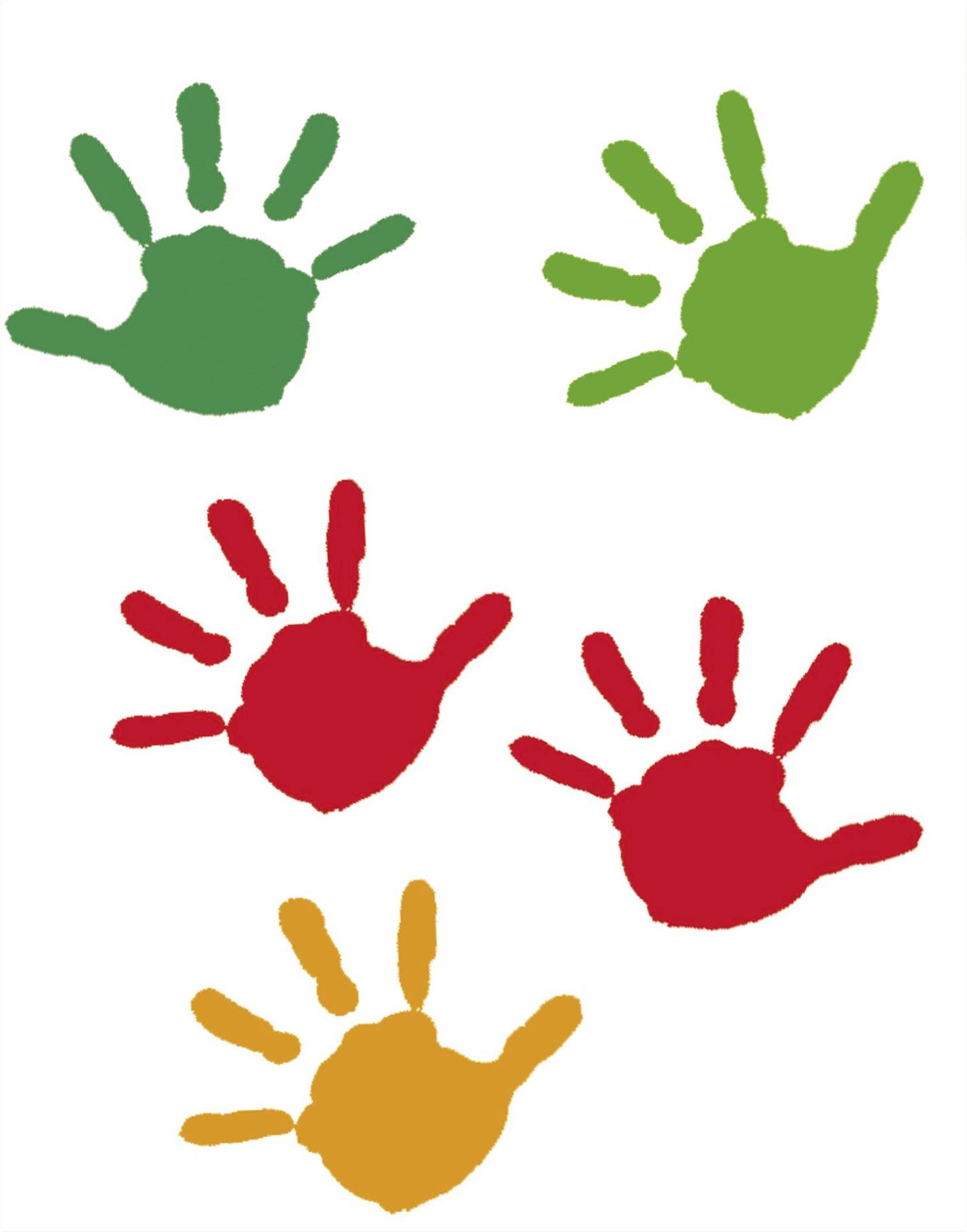 Daiber 11035 Fotohüllen Multi-Color 13 x 18cm