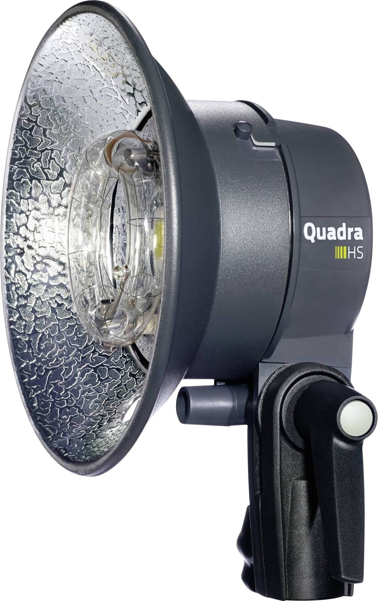 Elinchrom Studioblitz Blitzleistung 424 Ws