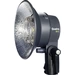 Elinchrom Studioblitz Blitzleistung 424 Ws Elinchrom Studioblitz Blitzleistung 424 Ws