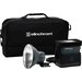 Elinchrom Studioblitz Blitzleistung 500 Ws Elinchrom Studioblitz Blitzleistung 500 Ws