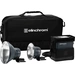 Elinchrom Studioblitz Blitzleistung 500 Ws Elinchrom Studioblitz Blitzleistung 500 Ws