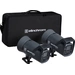 Elinchrom Studioblitz Blitzleistung 500 Ws Elinchrom Studioblitz Blitzleistung 500 Ws