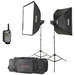 Godox Studioblitz Blitzleistung 200 Ws Godox Studioblitz Blitzleistung 200 Ws