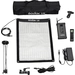 Godox Videoleuchte Godox Videoleuchte