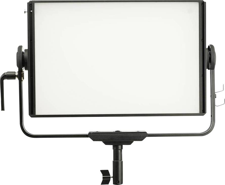 Aputure Videoleuchte 350 W
