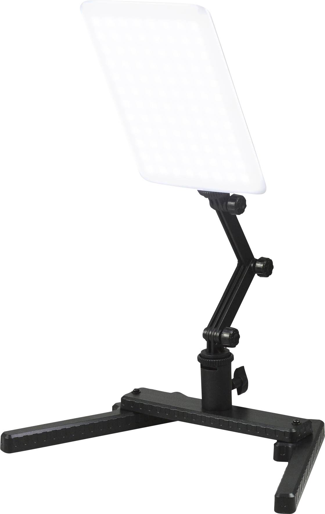 Kaiser Fototechnik Videoleuchte