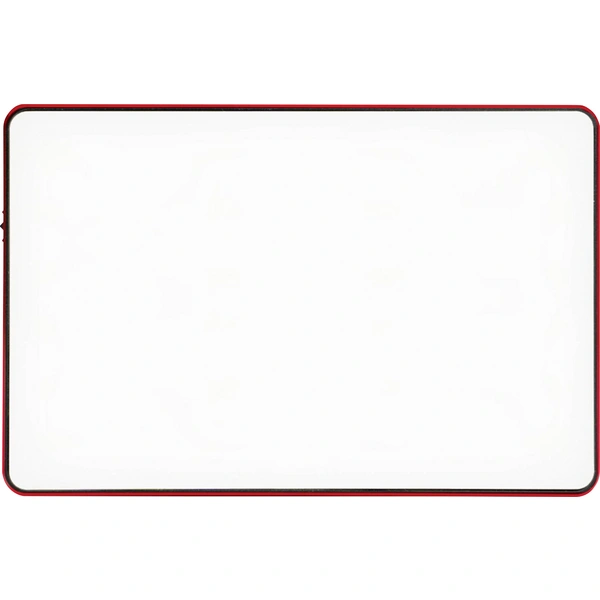 Aputure Videoleuchte Aputure Videoleuchte