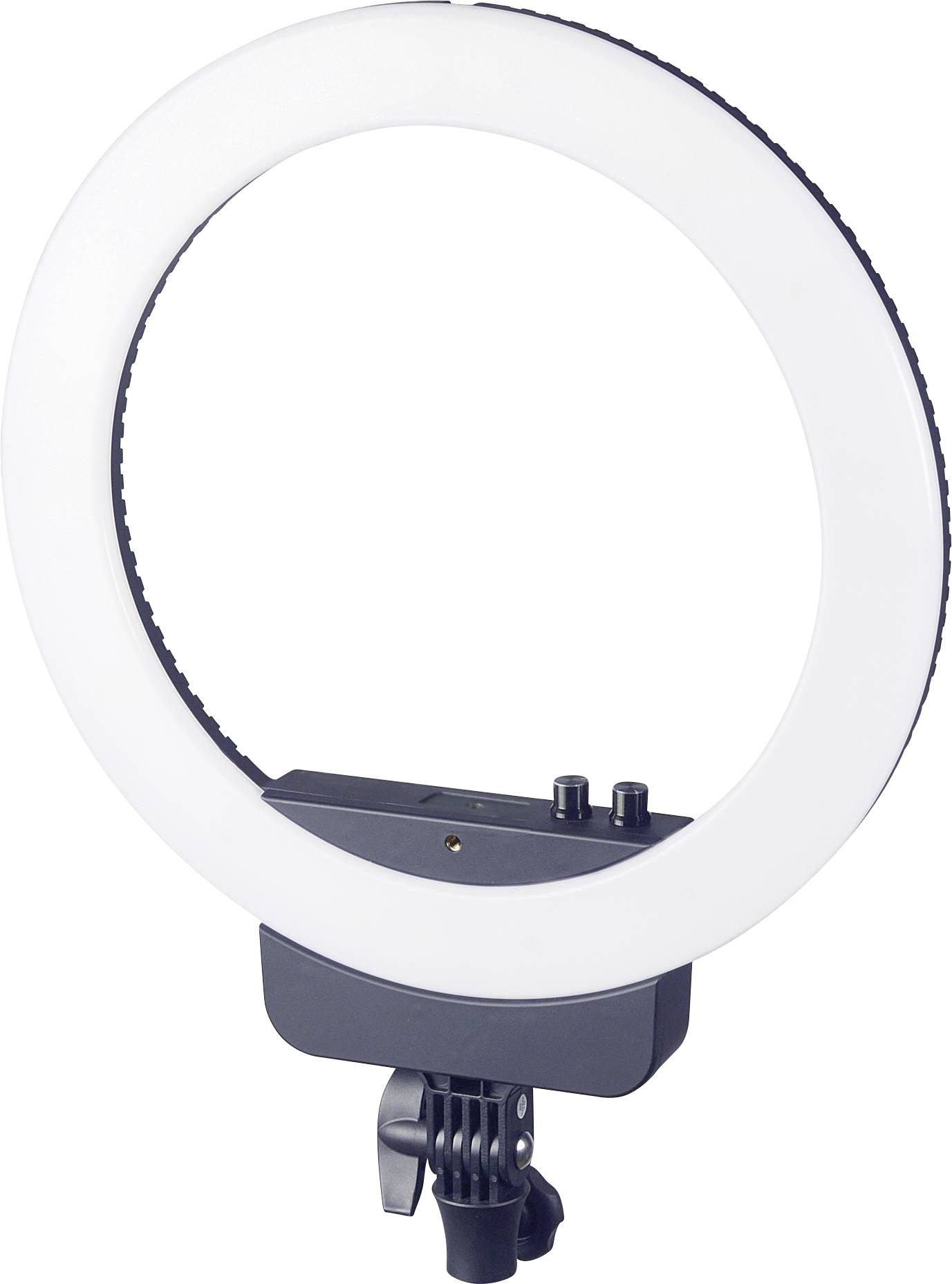 Nanlite Videoleuchte