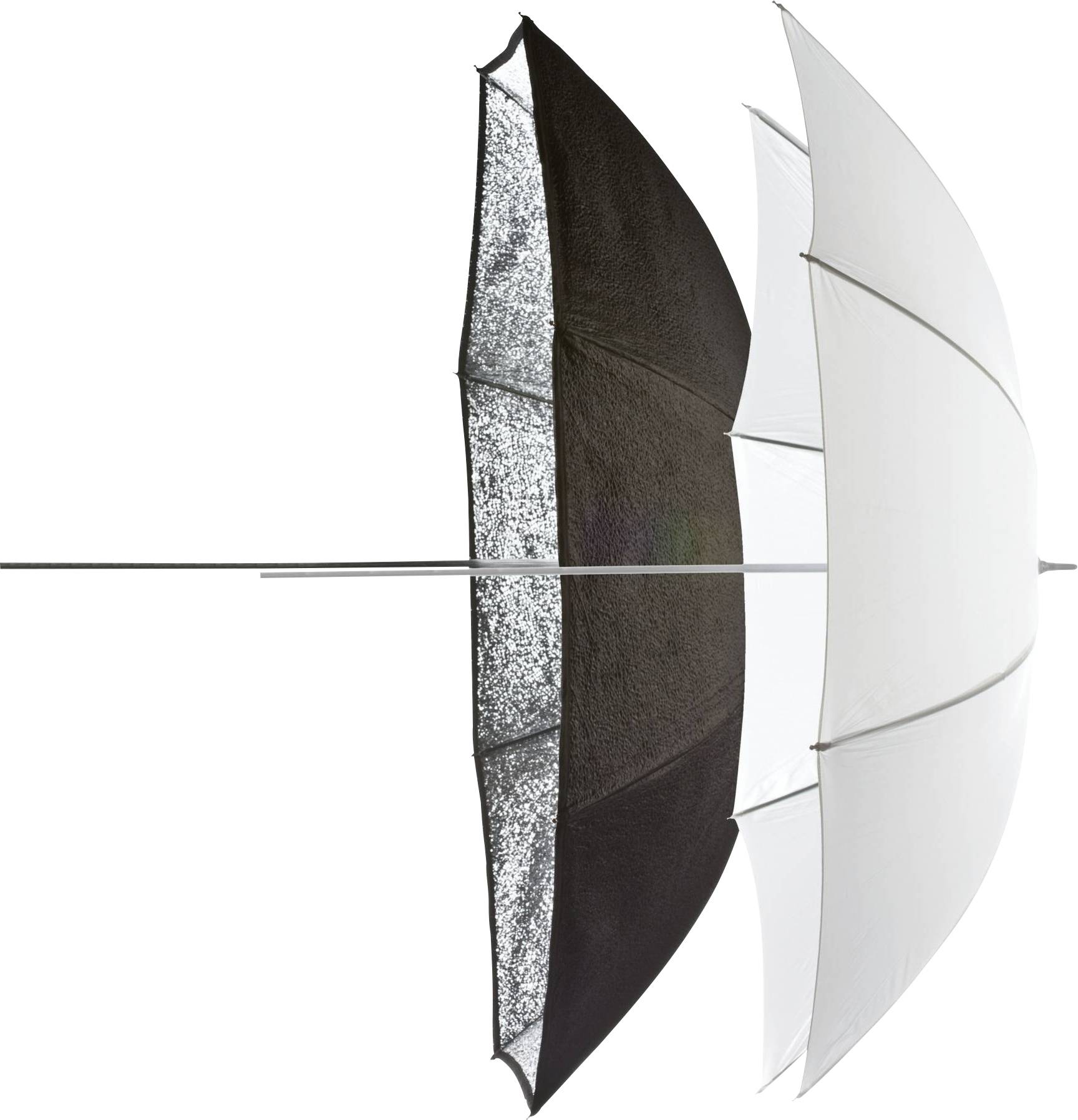 Elinchrom 26062 Reflektor (Ø) 83cm 1St.