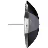 Elinchrom 26348 Reflektor (Ø) 105cm 1St. Elinchrom 26348 Reflektor (Ø) 105cm 1St.