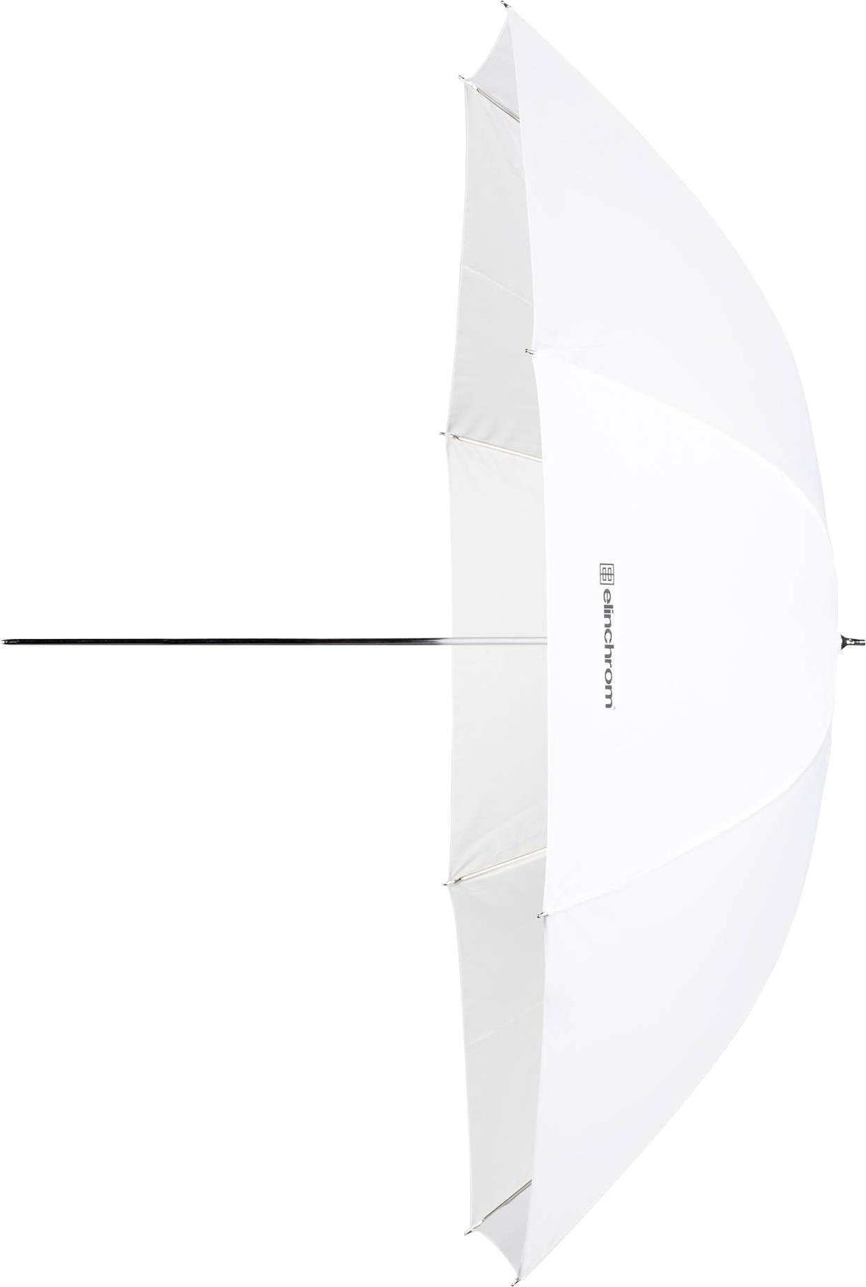 Elinchrom 26349 Reflektor (Ø) 105cm 1St.