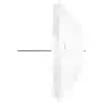 Elinchrom 26349 Reflektor (Ø) 105cm 1St. Elinchrom 26349 Reflektor (Ø) 105cm 1St.