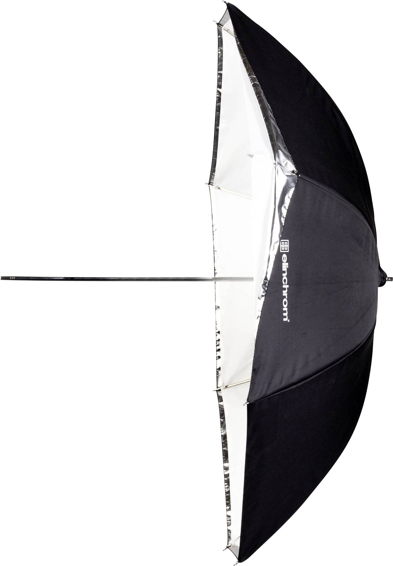 Elinchrom 26358 Reflektor (Ø) 85cm 1St.