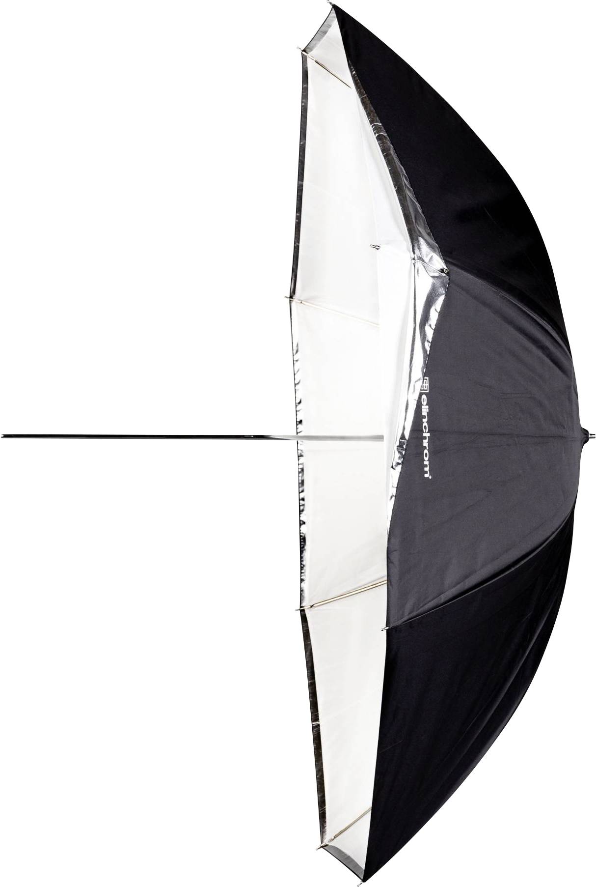 Elinchrom 26359 Reflektor (Ø) 105cm 1St.